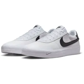 Nike Court Shot White/Black 41