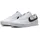 Nike Court Shot White/Black 41