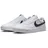White/Black 41