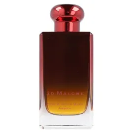 Jo Malone London Rose & White Musk Absolu Eau de Cologne 100 ml