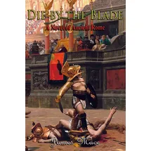 Die by the Blade