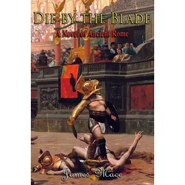 Die by the Blade