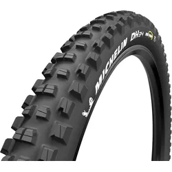 MICHELIN MTB -Reifen DH34 Bike Park - GUM-X Performance Line. 29 x 2.40 SCHWARZ 61-622