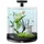 Tetra Explorer Line 60 l Komplett-Set Schwarz