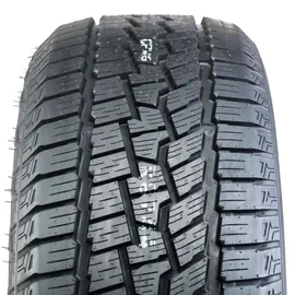 Yokohama Geolandar CV 4S G061 RoF 245/55 R19 103V