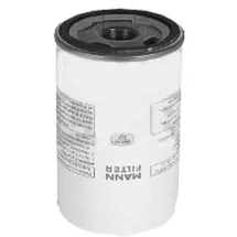 Mann-Filter Filter, Drucklufttechnik MANN-FILTER LB 1374/20