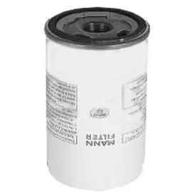 Mann-Filter Filter, Drucklufttechnik MANN-FILTER LB 1374/20