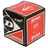 Dunlop Squashball Dunlop Progress 1 Ball roter Punkt