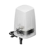 Teltonika PR1IC970 Outdoor Antenne 28 dBi LTE/Wi-Fi/Bluetooth/GPS