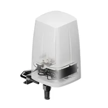 Teltonika PR1IC970 Outdoor Antenne 28 dBi LTE/Wi-Fi/Bluetooth/GPS