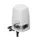 Teltonika PR1IC970 Outdoor Antenne 28 dBi LTE/Wi-Fi/Bluetooth/GPS