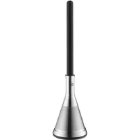 WMF TeaTime Tee- und Gewürzstab, 13,5 cm