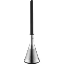 WMF TeaTime Tee- und Gewürzstab, 13,5 cm