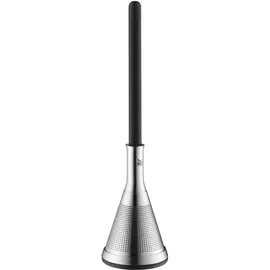 WMF TeaTime Tee- und Gewürzstab, 13,5 cm