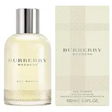Burberry Weekend Eau de Parfum 100 ml