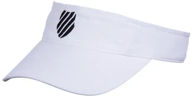 K-SWISS - Visor - 2020