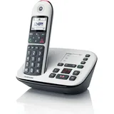 Motorola CD5011 weiß