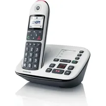 Motorola CD5011 weiß