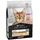 Purina Elegant Derma Lachs 3 kg