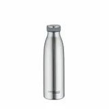 Thermos TC Bottle 0,5 l
