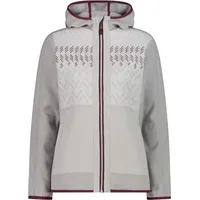 CMP FIX Hood gesso 48