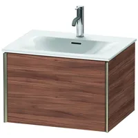 Duravit XViu Waschtisch-Unterschrank XV40320B179 61 x 39,7 x 48