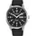 Seiko Lorus Automatik Textil 42 mm RL411BX9