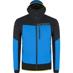 Montura Air Action Hybrid Jacket celeste (26) XL