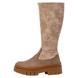 Art 1956 Damen Taupe 39