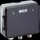 Sick Radarsensor RMS1731C-636111
