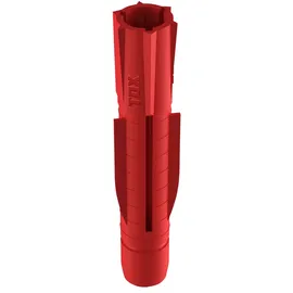 TOX Allzweckdübel Tri 5x31 mm