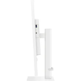 Samsung ViewFinity S7 S70D 32" Weiss