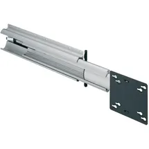 HÄFELE TFT-Drehauszug für Flachbildschirme bis 22"