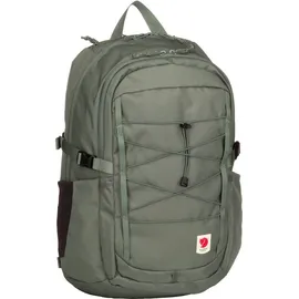 Fjällräven Skule 28 Rucksack - Backpack Grün