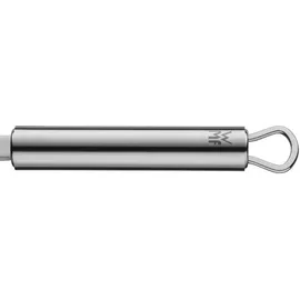 WMF Profi Plus Pizzaschneider 19,8 cm Edelstahl