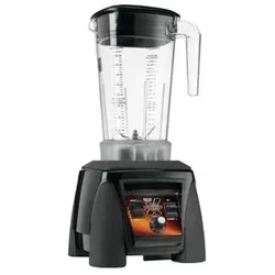 Waring X-Prep Blender