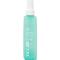 HairLust - Ocean Water Sea Salt Spray Stylingsprays 150