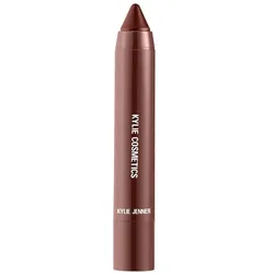 KYLIE COSMETICS Matte Lip Crayon Lippenstifte 4 g Nr. 622 - Thanks for Nothing 