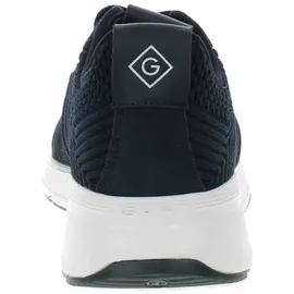 GANT Beeker marine 44