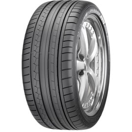 Dunlop Sport Maxx RT 2 225/45 R18 95Y