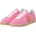 Pink/Carrot 36