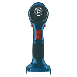 Bosch GSB 18V-25 inkl. 1 x 4,0 Ah + L-Case