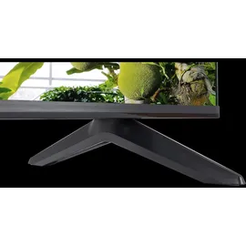 TCL 50T69C 50" 4K 3840 x 2160 QLED 4K-Fernseher