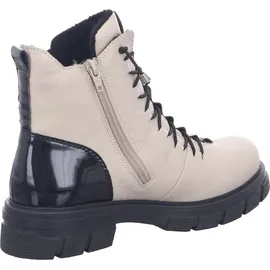 Rieker Z9152-60