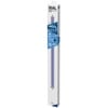 EasyLED Universal 2.0 deep blue 1047mm Beleuchtung