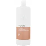 Wella Professionals Fusion Intense Repair Conditioner 1000 ml