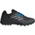 Adidas Terrex Swift R3 GTX Herren Core Black / Grey Three / Blue Rush 41 1/3