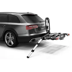 Thule Foldable Loading Ramp Easy Fold XT