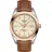 Leder 40 mm T927.407.46.261.00