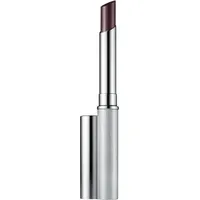 Clinique Almost Lipstick Black Honey 1.9g